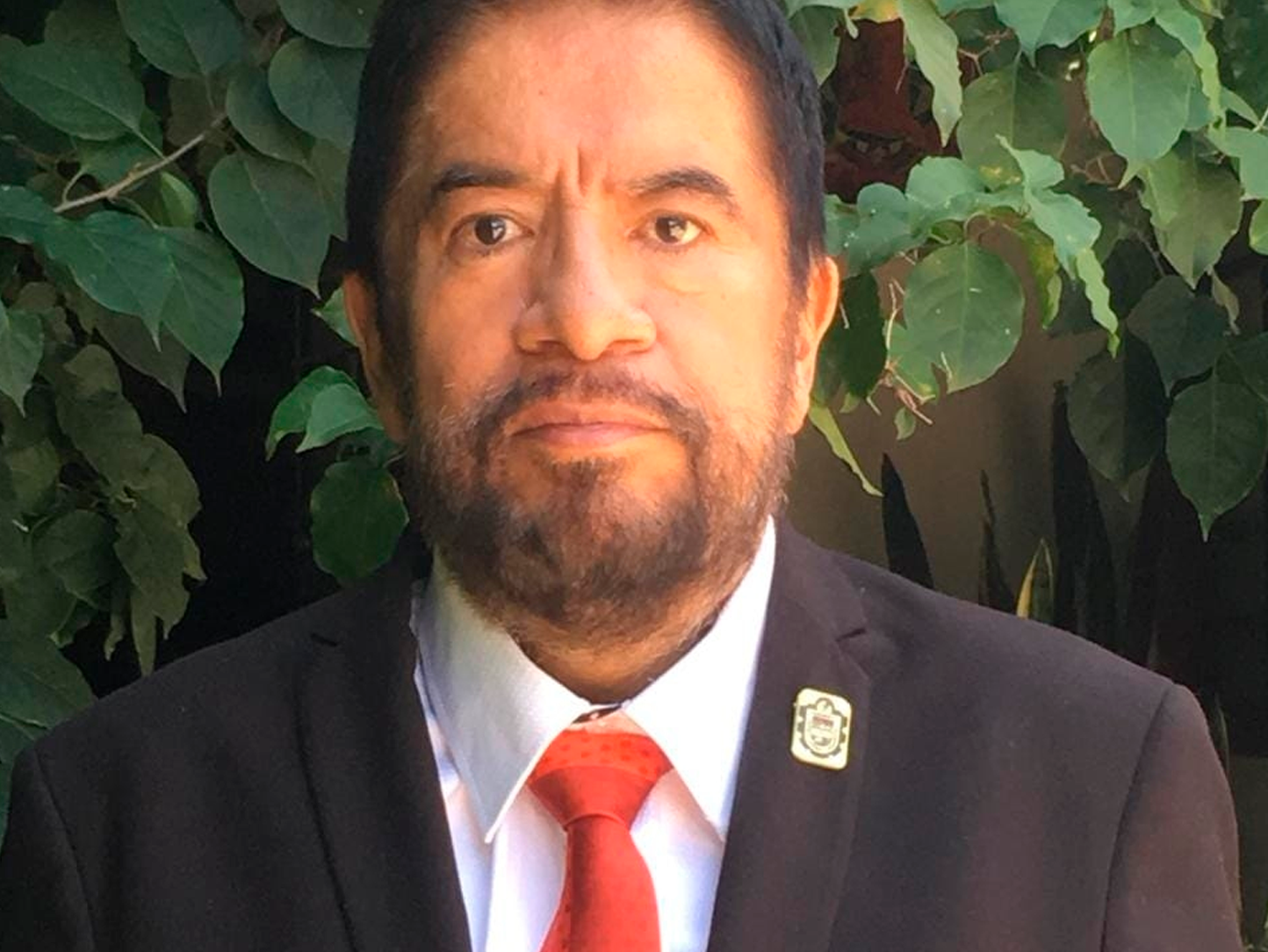 Muere ex alcalde de Huiloapan y director de la UPV - NBC Diario