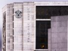 Auditoría arroja observaciones administrativas en Poder Judicial