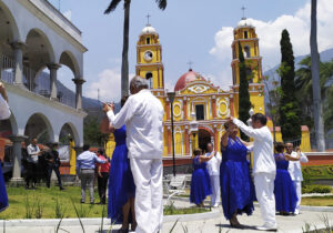 Nogales, Veracruz - NBC Diario