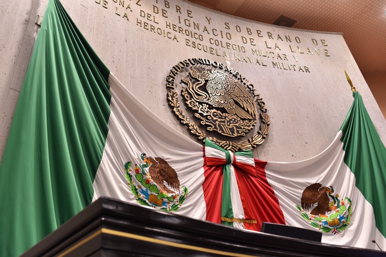 20 de 31 legisladores de Morena en Veracruz buscan reelección