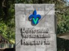 Publica UV convocatoria para nuevo ingreso