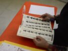 elecciones
