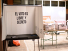 Candidaturas en Veracruz: ¡Conoce a los aspirantes!