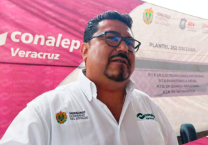 Conalep Orizaba entregará prefichas del 7 al 9 de febrero