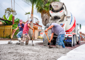 Paciencia Xalapa, estás son las obras previstas para 2024