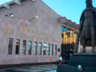 IMSS Xalapa