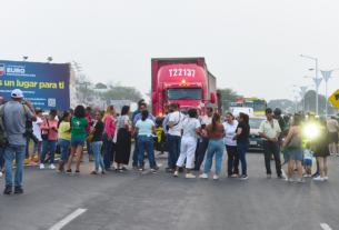 Caro y pésimo servicio de agua en Xalapa y Emiliano Zapata