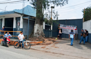 Crisis en ingenio El Carmen: Temen se declare en quiebra