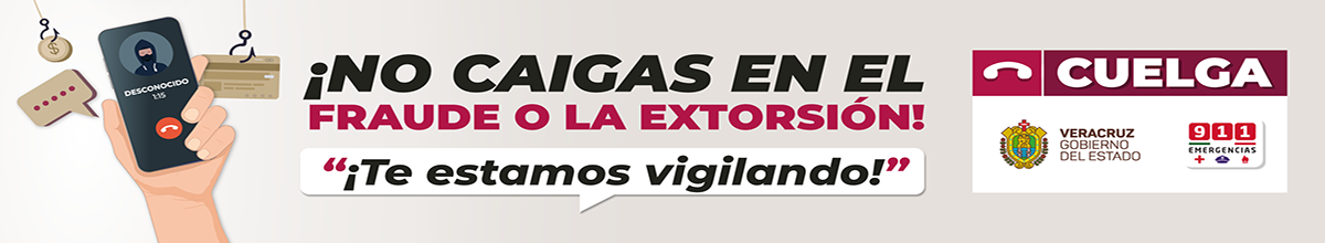 051624_EXTORSION TELEFONICA_BANNERS_V4_SSP_HJ_1200x268