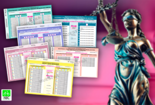 El Instituto Nacional Electoral habilitó una plataforma pública para conocer a quienes aspiran a formar parte del Poder Judicial de la Federación. La herramienta digital “Conóceles” ofrece acceso abierto a la información de más de 3 mil candidaturas que participan en el proceso electoral extraordinario del próximo 1° de junio. Rubén Emilio Gálvez Cortés, vocal presidente del INE en el distrito 15, explicó que este ejercicio marca un avance en la transparencia y rendición de cuentas. “La ciudadanía tiene derecho a saber quién quiere ocupar un cargo público y por qué. Esta es una oportunidad histórica”, afirmó. Ingresa a la plataforma y despliega la información de los candidatos, según el cargo, conoce sus datos personales, currículum, propuestas, especialidades y visión. Cargos que se elegirán en esta elección: Ministras y ministros de la Suprema Corte de Justicia de la Nación (SCJN) Magistradas y magistrados del Tribunal de Disciplina Judicial Magistradas y magistrados de la Sala Superior del Tribunal Electoral del Poder Judicial de la Federación (TEPJF) Magistradas y magistrados de las Salas Regionales del TEPJF Juezas y jueces de distrito Las boletas para esta elección en nada se parecen a las boletas de las elecciones a las que estamos acostumbrados y el número de aspirantes es numeroso, por lo que convendría acudir a las urnas convencido de las personas por las que se votará. El próximo 1° de junio se instalarán más de 84 mil casillas en todo el país para elegir 881 cargos. El INE habilitó una herramienta digital para que la ciudadanía pueda consultar el perfil de candidatas y candidatos que aspiran a ocupar cargos dentro del Poder Judicial de la Federación.