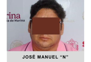 El conductor de un taxi fue imputado por la Fiscalía Regional como presunto responsable del delito de homicidio culposo.