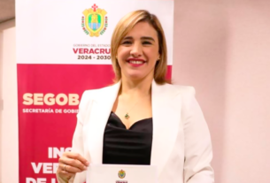 Zaira Fabiola del Toro Olivares