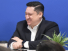 Alfredo Chávez