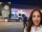 Atentan contra candidata Xóchitl Tress en Juan Rodríguez Clara