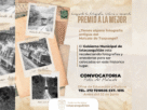 Ixtaczoquitlán busca fotos del Malacate de Tuxpango
