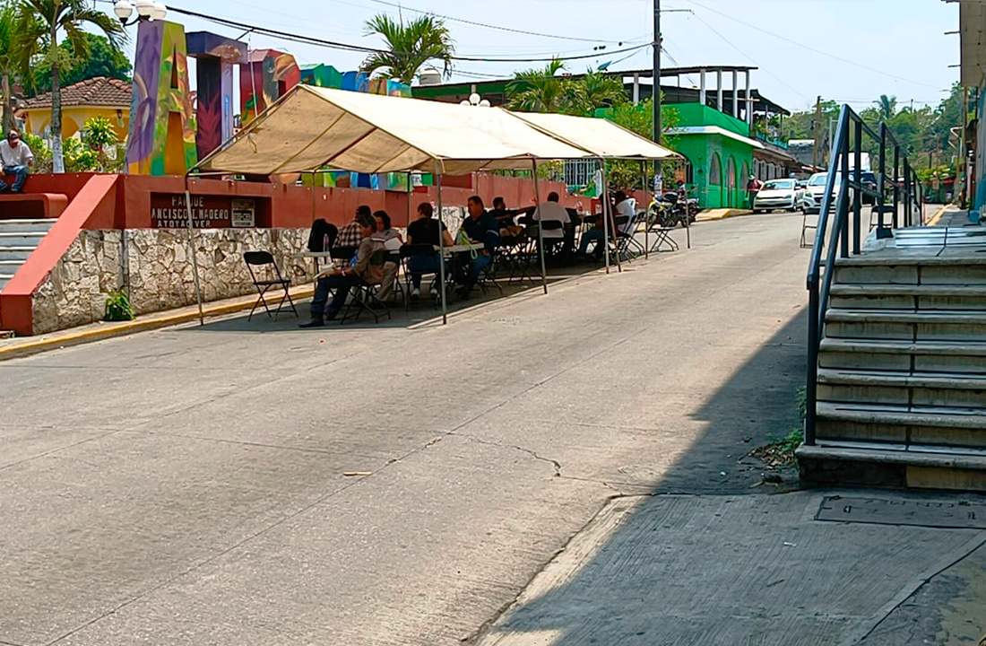 Cierre de Alcoholera Zapopan afecta a Atoyac
