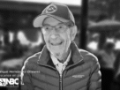 Muere Enrique Hernández Olivares