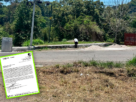 INAH exige sanción por daño a patrimonio en Fortín