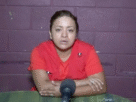 Lupita Groth