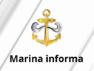 Marina Armada de México