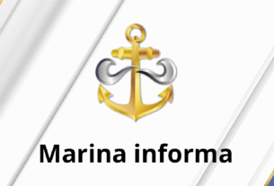 Marina Armada de México