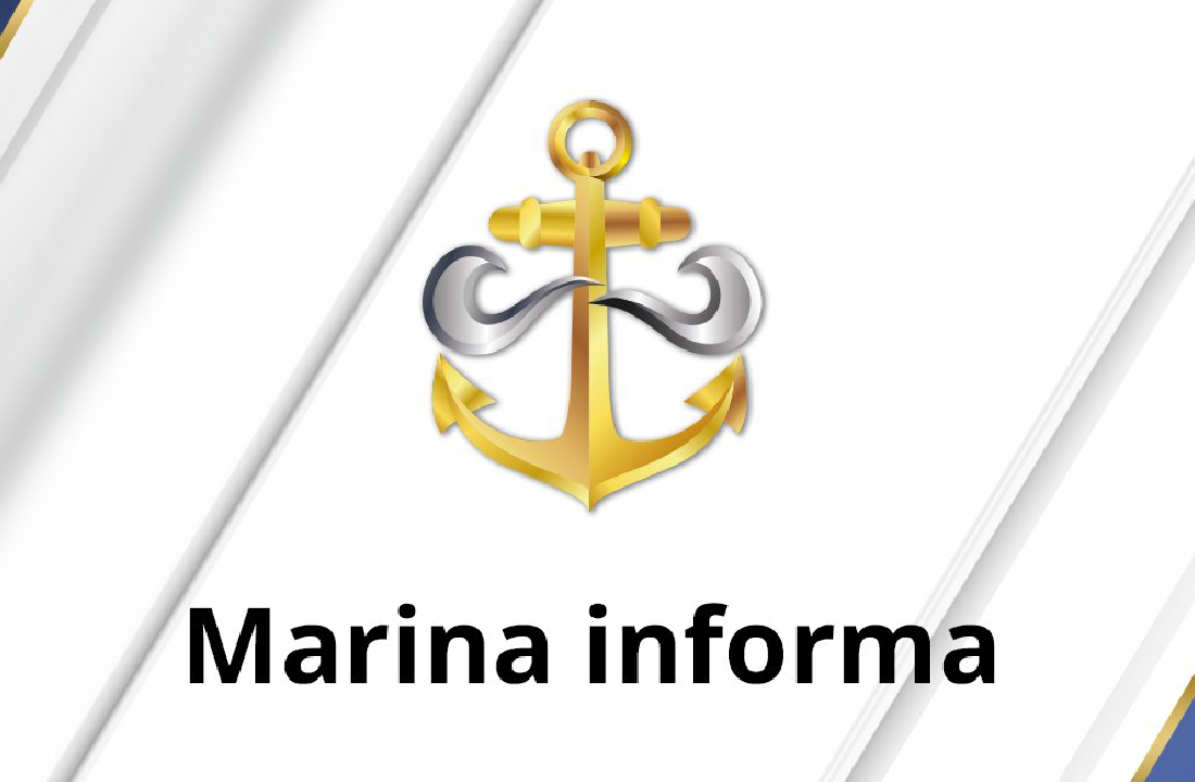 Marina Armada de México