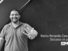 Asesinan a Martes Hernández Canuto, exaspirante a la candidatura de Morena, en Oluta.