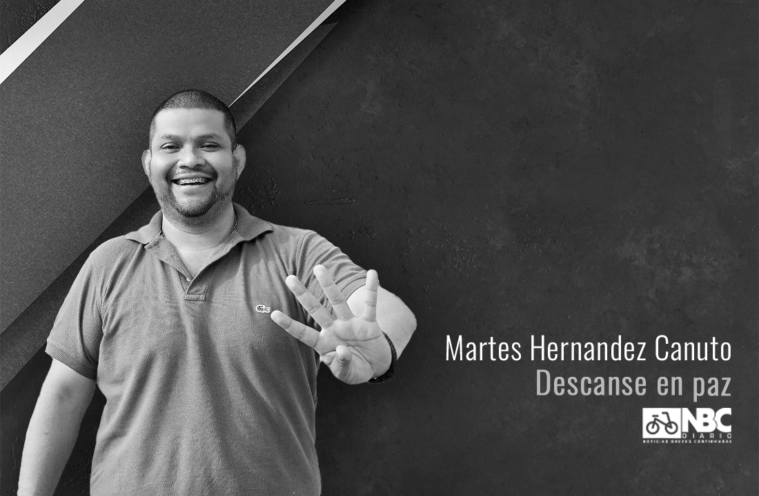 Asesinan a Martes Hernández Canuto, exaspirante a la candidatura de Morena, en Oluta.