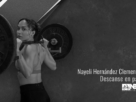 La atleta xalapeña Laura Nayeli Hernández Clemente, estudiante de la Universidad Anáhuac Veracruz Campus Xalapa, falleció el pasado sábado 3 de mayo en un hospital de Cholula.