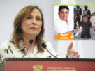 Nahle confirma investigación contra Elvis Ventura
