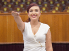 Stephany Rosas Méndez