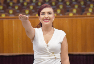 Stephany Rosas Méndez