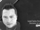 Los restos de Leonel Santes Flores fueron finalmente identificados, informó el Colectivo Solecito