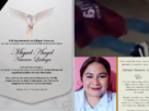 Cinco víctimas dejó el ataque armado en Texistepec. Rocío Nahle confirmó la muerte de la candidata Yesenia Lara y otras cuatro personas.