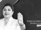 Asesinan a candidata de Morena en Texistepec