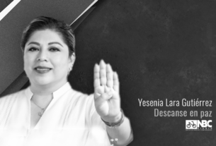 Asesinan a candidata de Morena en Texistepec