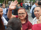 Daniela Griego Ceballos