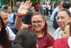 Daniela Griego Ceballos
