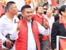 Libni Zuriel de la Cruz