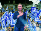 Nora Jessica Lagunes Jáuregui