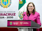 Rocío Nahle García