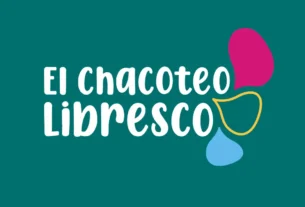 FCE y FILIJ anuncian seminario de lectura