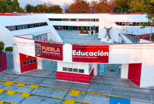 Retrasos en titulación de Universidades Benito Juárez: SEP Puebla aclara