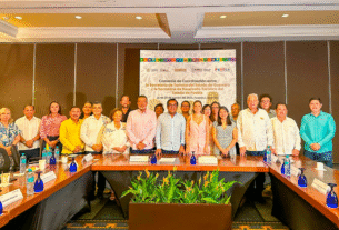 Puebla y Guerrero fortalecen turismo con nuevo convenio